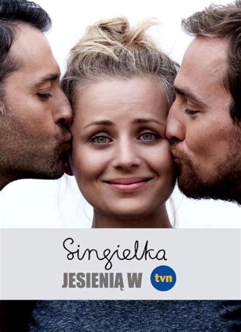 singielka online|Singielka (TV Series 2015–2016)